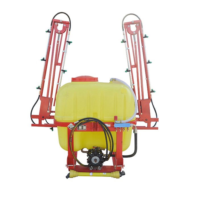 Chức năng của sự bùng nổ phun gấp là gì?