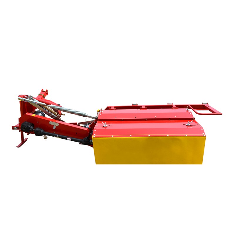 Máy nghiền đĩa có máy nghiền