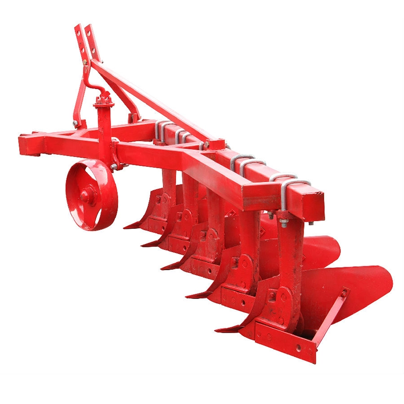 HITCH FULROW LAY