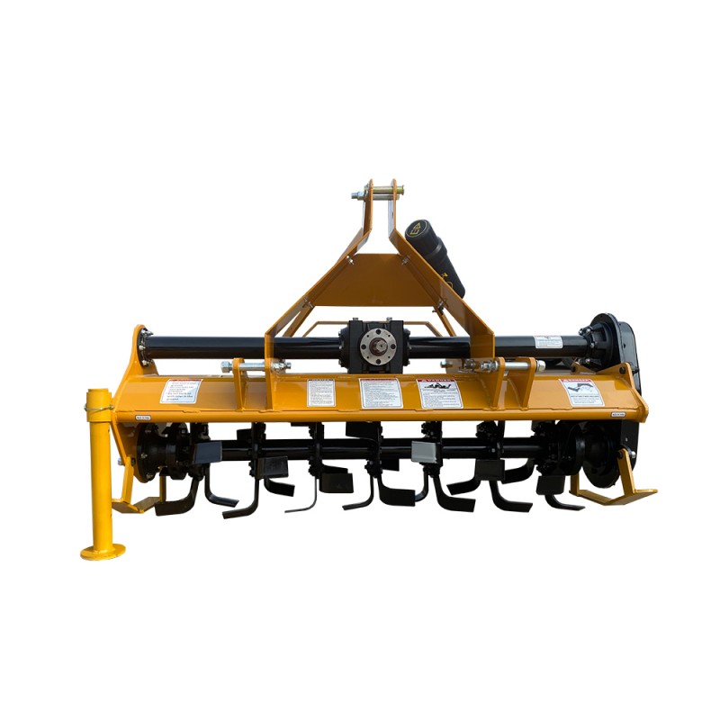 Công cụ quay vòng gắn